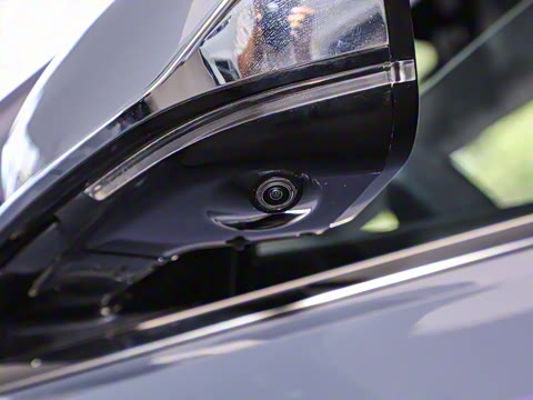 2024�� �ͻ� 1.5TD �ǺӰ�