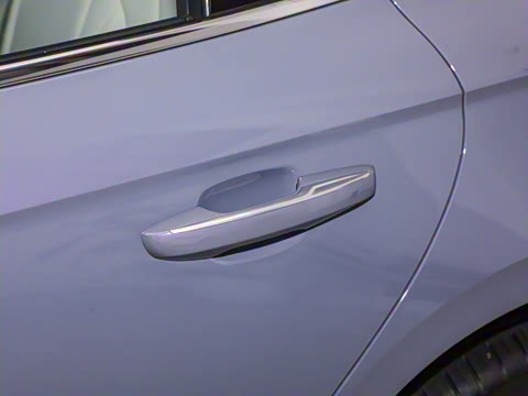 2024�� �ͻ� 1.5TD �ǺӰ�