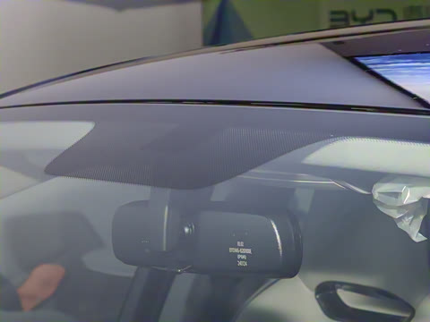 2024�� DM-i 55KM �캽��ҫ��