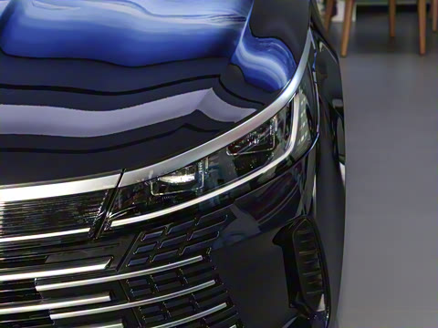 2024�� DM-i 55KM �캽��ҫ��