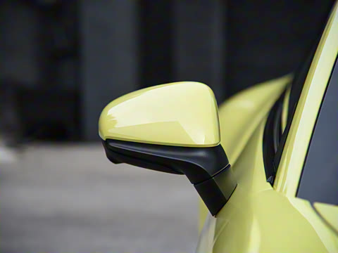 2025�� Carrera 3.0T