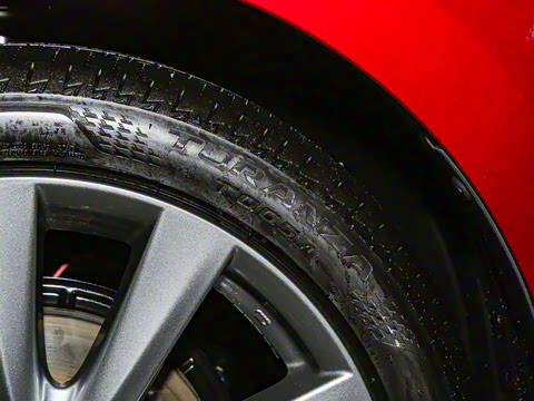 2023�� 2.0L �Զ������