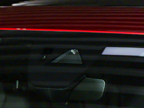 2023�� 2.0L �Զ������