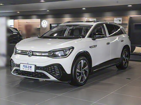 2024�� �Ŀ� PRO