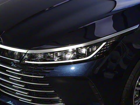 2024�� DM-i 55KM �캽��ҫ��