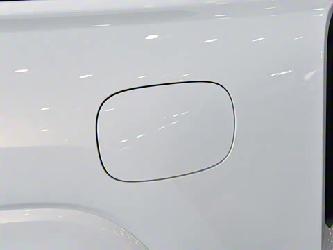 2024�� 2.0T ��������������