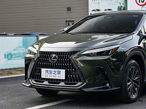 2024�� 260 ǰ�� ���ð�