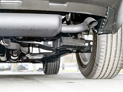 2024�� 260 ǰ�� ���ð�