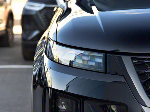 2025�� 1.5T 120KM��