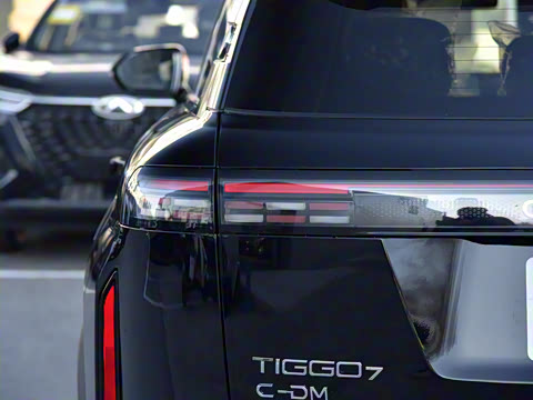 2025�� 1.5T 120KM��