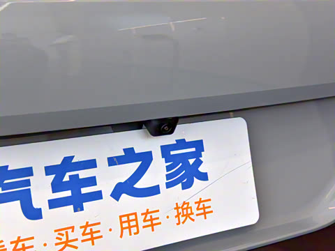 2023�� xDrive30i M�˶���װ