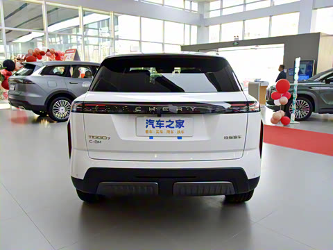 2025�� 1.5T 120KM��