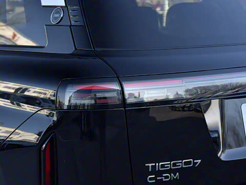 2025�� 1.5T 120KM��