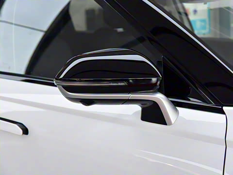 2025�� 1.5T 120KM��