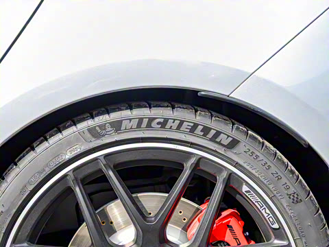 2024�� �Ŀ� AMG CLA 45 S 4MATIC+