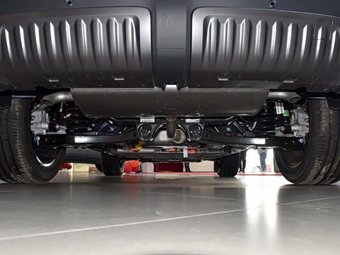 2025�� 1.5T 120KM��