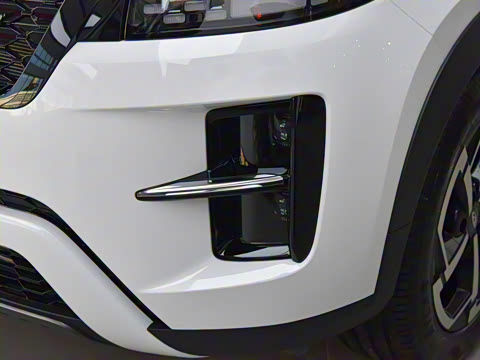 2025�� ���ܰ� 1.6T ��������