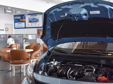 2023�� 1.5L CVT������