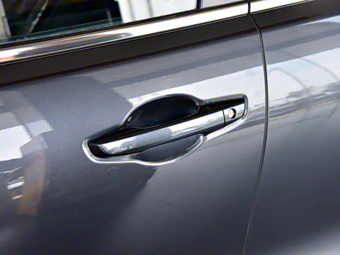 2023�� 240TURBO ����������