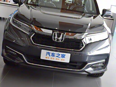 2023�� 240TURBO ����������