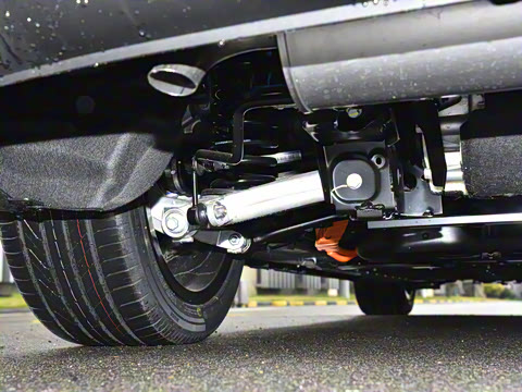 2025�� �����˶���