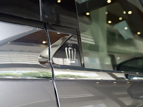 2024�� �ʹ� ˫�� 2.5L �����