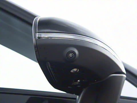 2025 AMG GLC 43 4MATIC