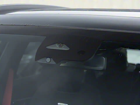 2025 AMG GLC 43 4MATIC