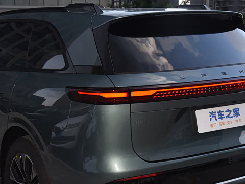 2025�� 725 �������� Max