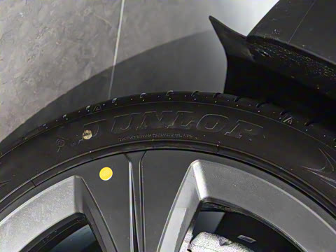 2026�� �Ͷ�������