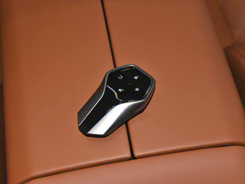 2025�� 825 Max��