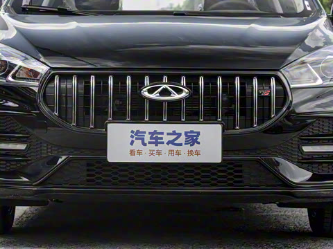 2024�� ����� 1.5L CVT������