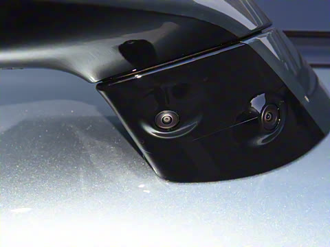 2025�� 725 �������� Max