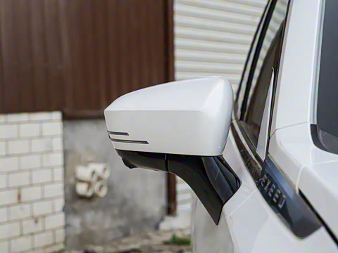 2025�� 180 ��������Max���� 6��