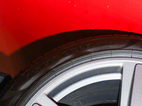 2025�� Cayenne 3.0T ���۰�