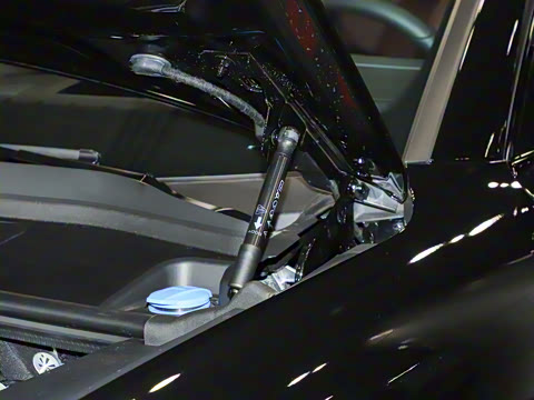 2025�� Cayenne 3.0T ���۰�