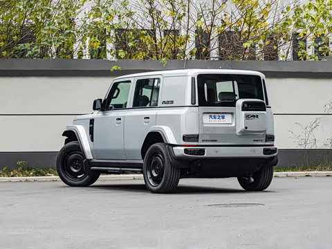 2025�� 401�����Ǽݰ�