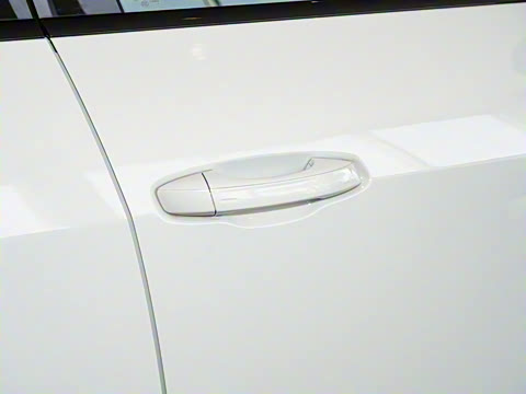 2025��  quattro 45�����ذ� 40TFSI ʱ����