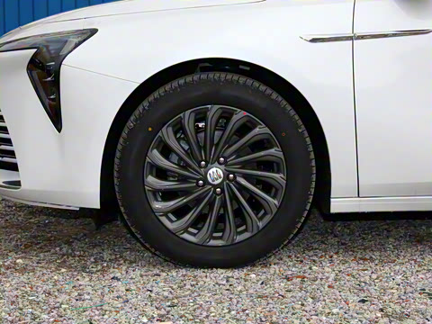 2025�� 28T �׽��