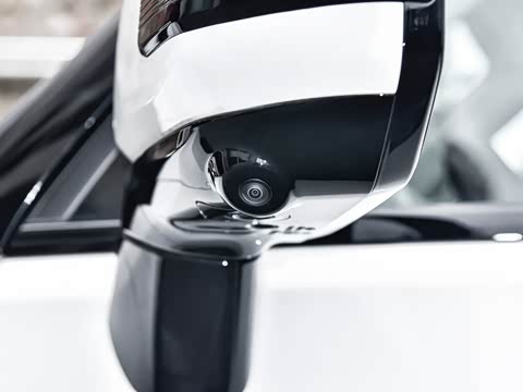 2025�� 2.0TD XWD �Զ�����