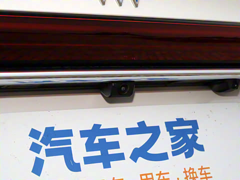 2025�� 28T �׽��