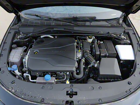 2024�� 1.5T ������