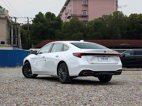 2025�� 28T �׽��