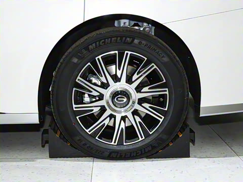 2025�� E9 �������  ��ʦ