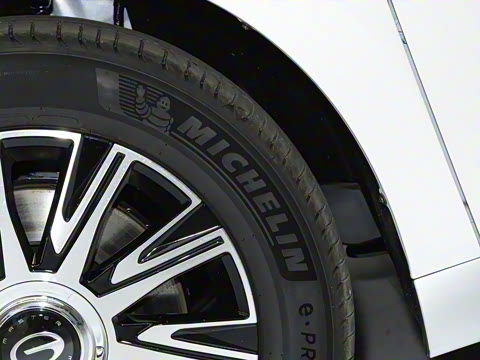 2025�� E9 �������  ��ʦ