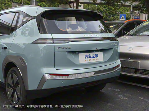 2023�� Plus 510 ������