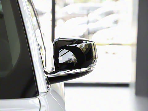 2024�� 4xe �߷��