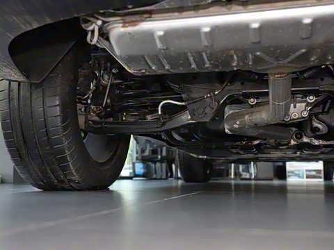 2024�� 4xe �߷��