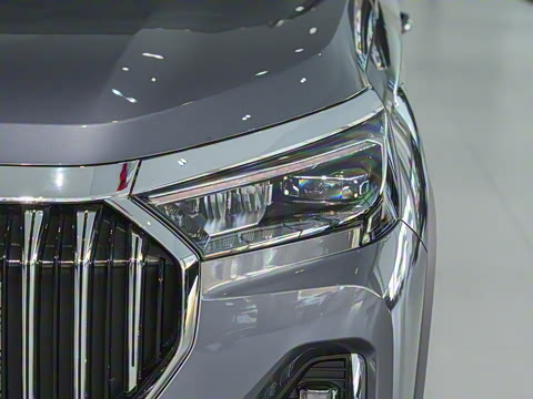 2024�� 1.6TD DCT���� 7��