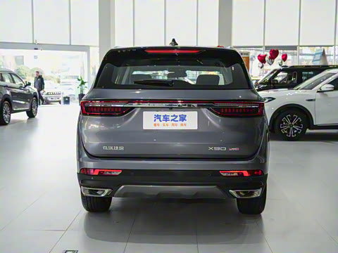 2024�� 1.6TD DCT���� 7��